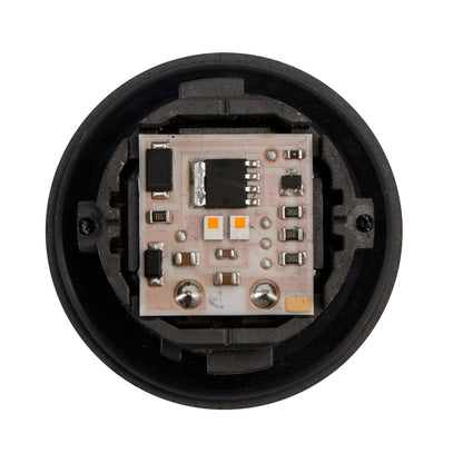 Moduli LED indicatori di direzione LY5B 13,5 V 5,3 W 19-2 pin per ICHIKOH