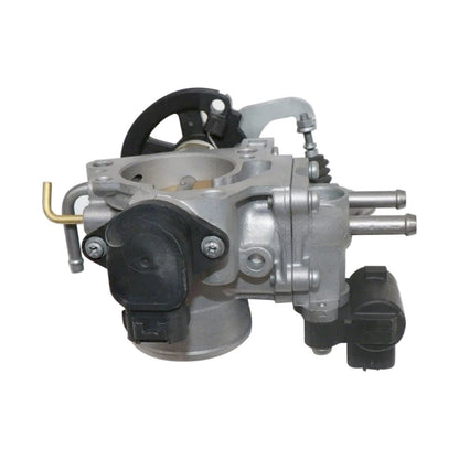 Corpo farfallato per Toyota Camry 2.2L (anni 1997-2001) - Codice articolo: 22210-03060
