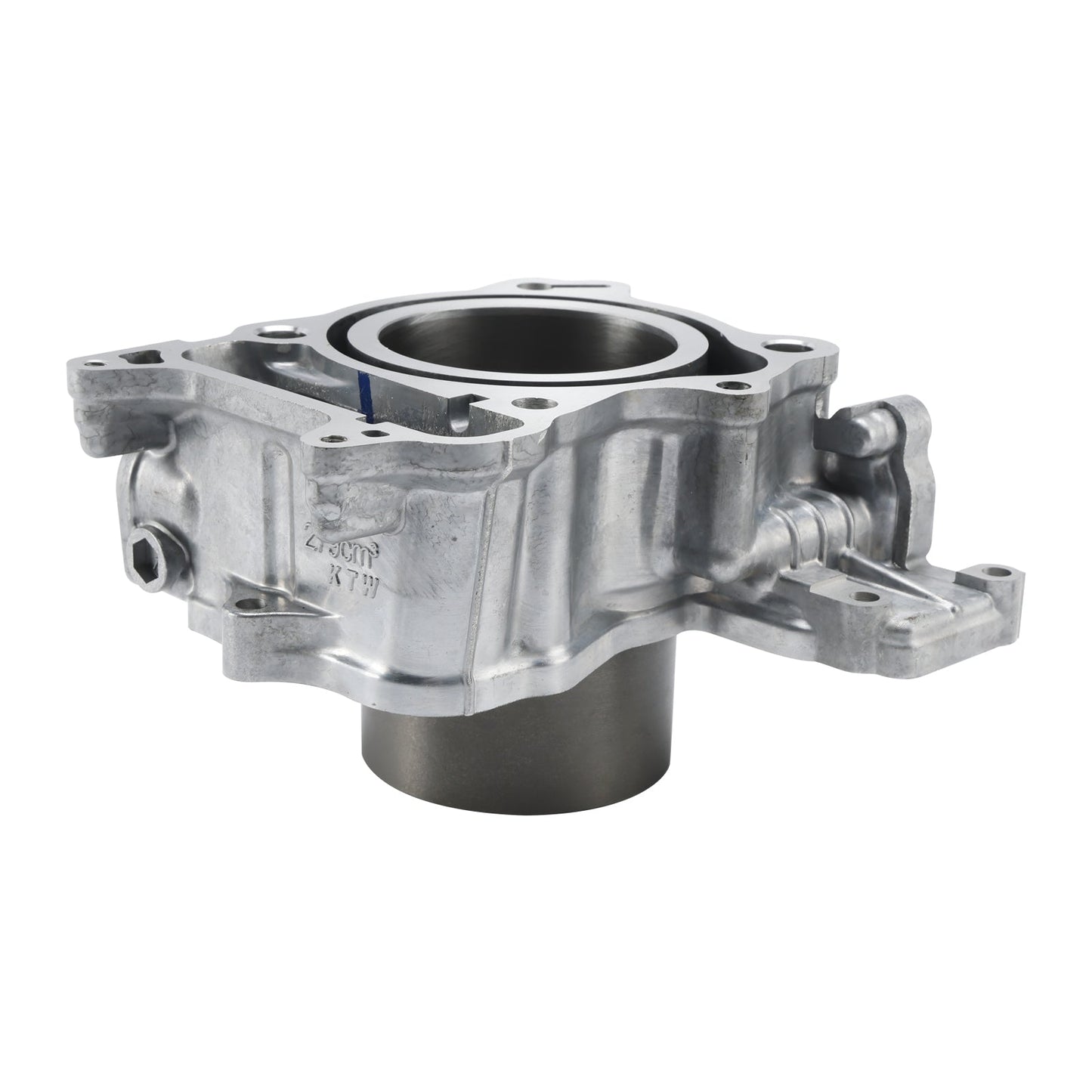 Kit guarnizioni pistone cilindro Honda SH 300 i A 2016-2018 ABS (NF05A) 12100-KTW-901