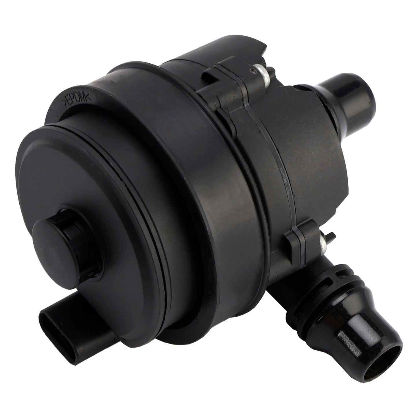 LR049317 Pompa acqua refrigerante ausiliaria per Land Rover Range Sport Evoque