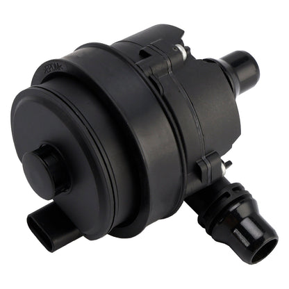 LR049317 Pompa acqua refrigerante ausiliaria per Land Rover Range Sport Evoque