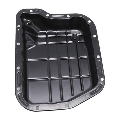 Coppa dell'olio della trasmissione con guarnizione e filtro per B1500/2500/3500 46RE 47RE 48RE del 1998, codice 2464324.