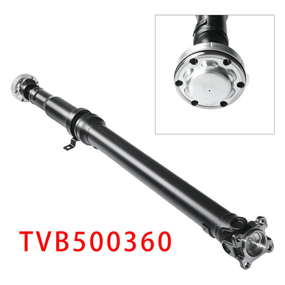 Albero di trasmissione posteriore Land Rover LR4 V8 5.0L 2010-2013 TVB500360
