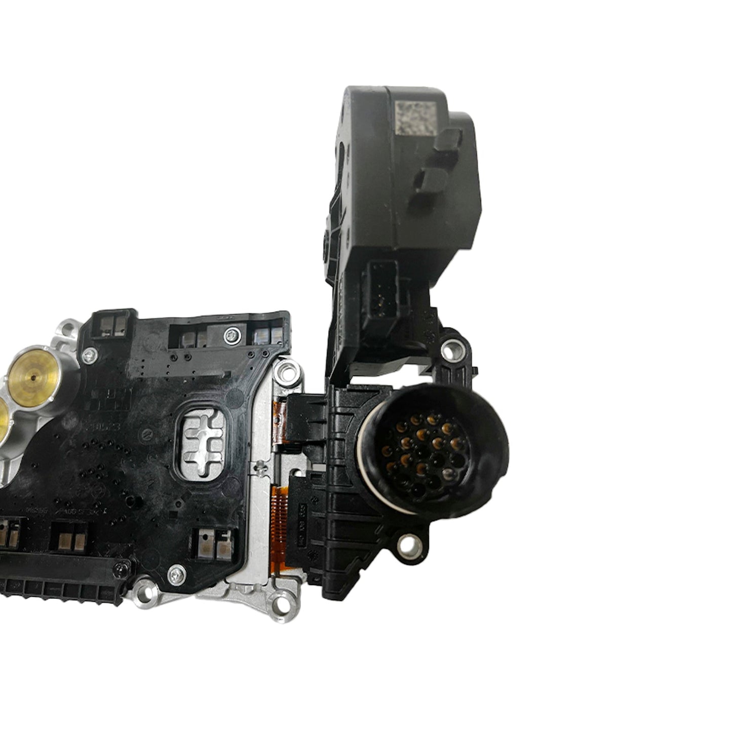 Modulo di controllo della trasmissione 6DCT450 per MPS6 7M5R-14C247-FA 7M5R-14C247-FE