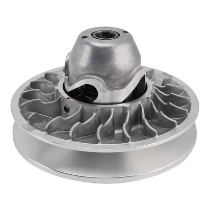 6280580 Per Can-Am Maverick Max 1000 Turbo 4x4 2015-2017