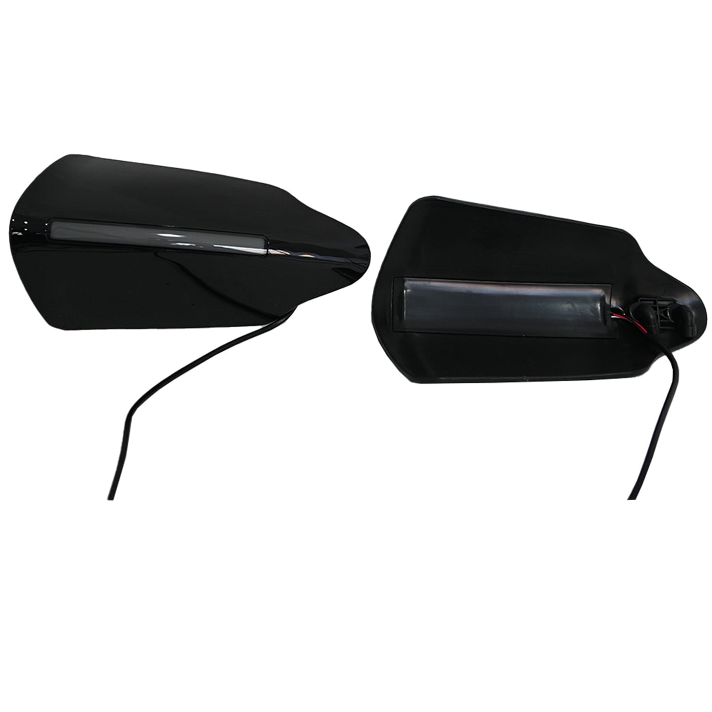 Paramani Touring Road Glide Ultra CVO/SE 2015-2016 - FLTRUSE con indicatore di direzione