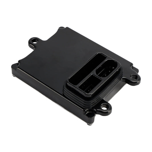 Centralina elettrica per fari allo xeno HID Cadillac SRX 2010-2016 D1S 25906888