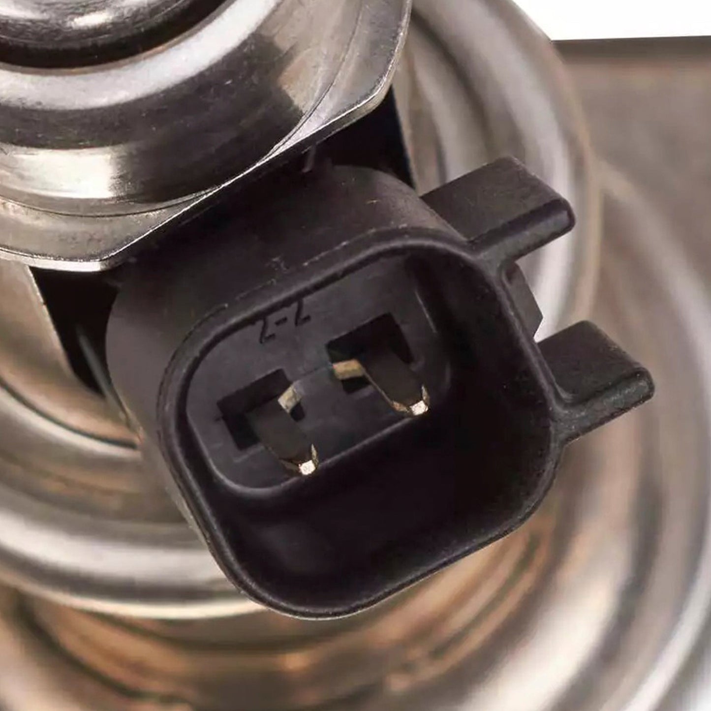 Ugello iniettore DEF per fluido emissioni diesel MMC RAIDER PICKUP 4627241AA EM1304IJ 2110003