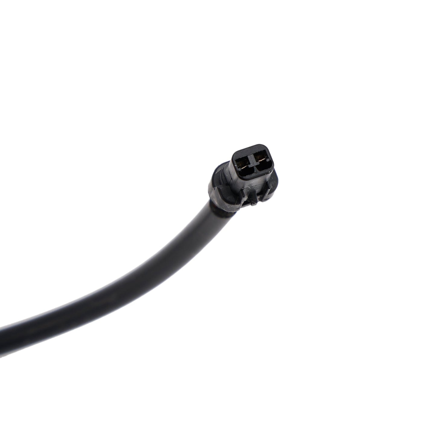 Indicatori di direzione Lampada spia per MOTO GUZZI V7 V9 V100 V85TT Stelvio