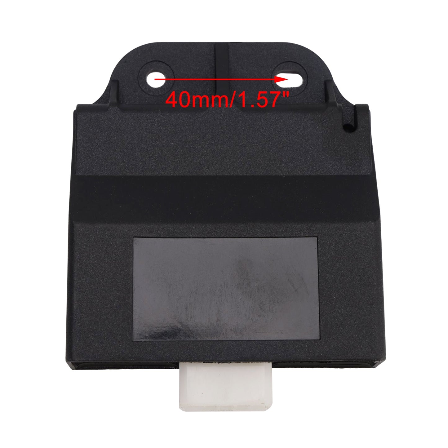 Modulo CDI compatibile con Piaggio ET4 125/150 1999-2002 e Liberty 125/150 2000-2002.