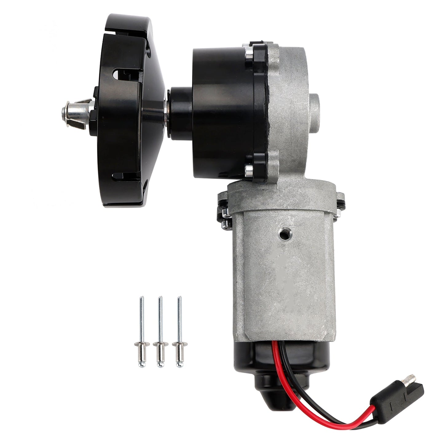 3317084.000U Kit di riparazione del motore per tenda da sole RV per Dometic serie 9200