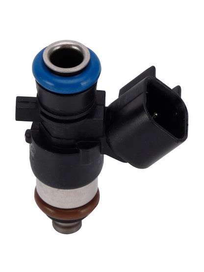 Iniettori di carburante GX1084IJ110XG per Polaris Ranger XP 2013-2018