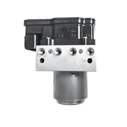 Pompa ABS antibloccaggio per Honda Accord 04571-T2F-L01
