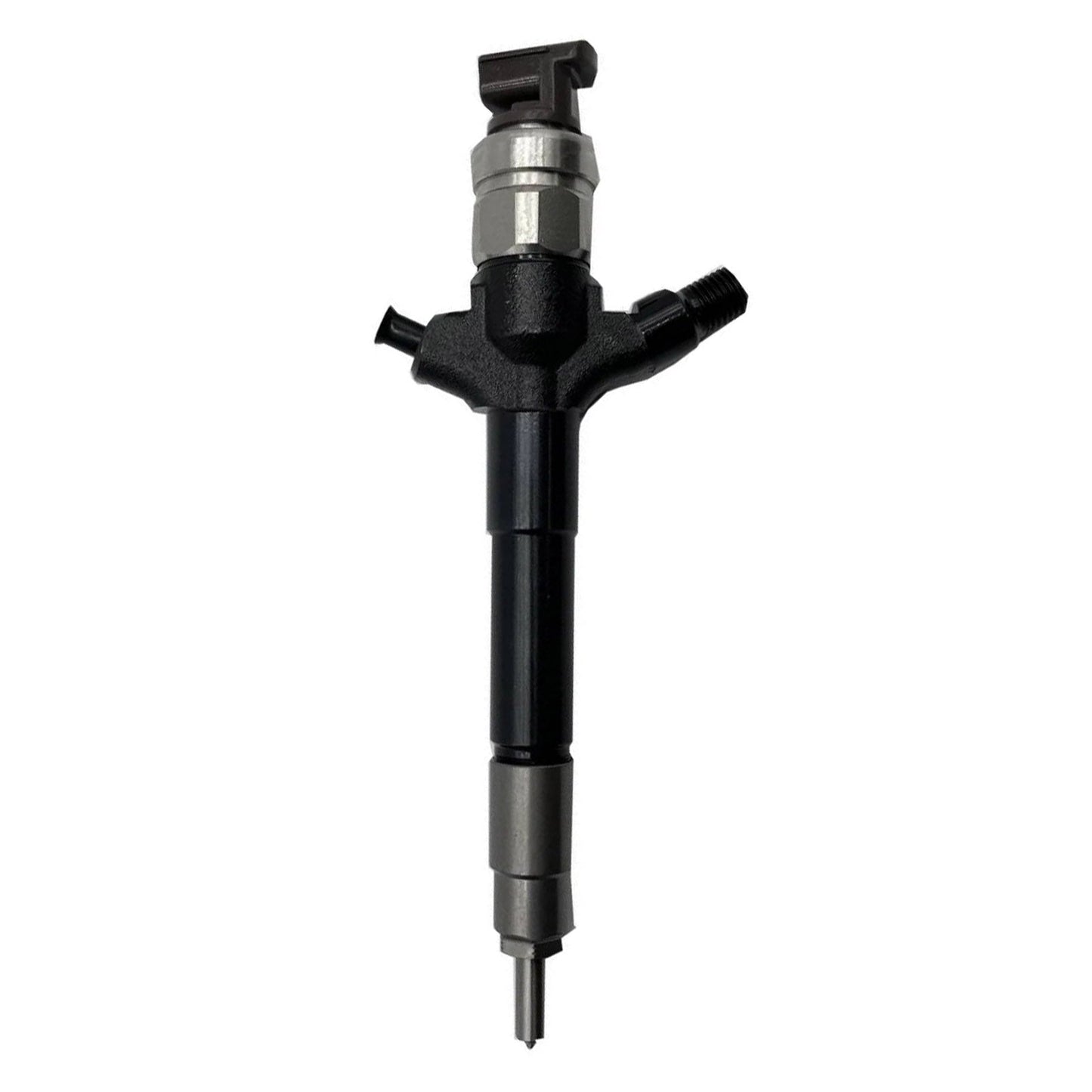 Iniettore di carburante per Mitsubishi Triton ML/MN 3.2 (2006-2008), 1 pezzo, codice 095000-5760