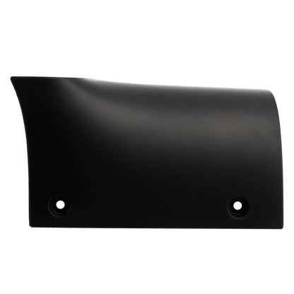 Pannello di rivestimento laterale del cofano destro 7HC84TZZAA per Jeep Gladiator 2020-2026