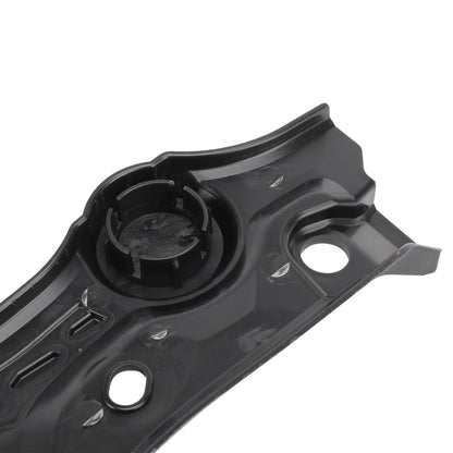 Protezione telaio laterale per Honda XL750 Transalp 2023-2025