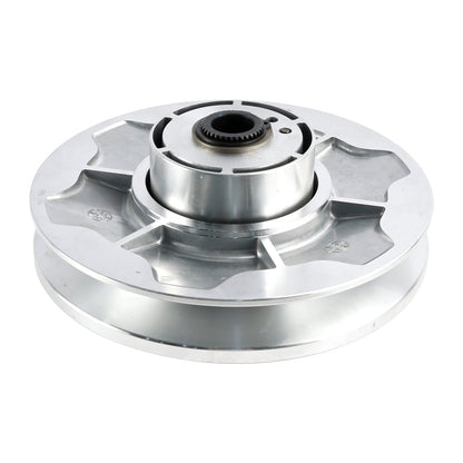 2013 Polaris RZR XP 900 EPS INTL Variatore frizione posteriore completo 1323246 1322946