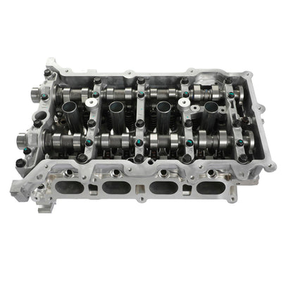 Gruppo testata motore G4NA per Hyundai Tucson Kia Rondo Soul 2.0L 2014-2019