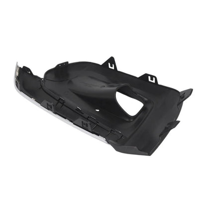 Griglia fendinebbia anteriore destra 9816764780 per Peugeot Rifter 2019-2025