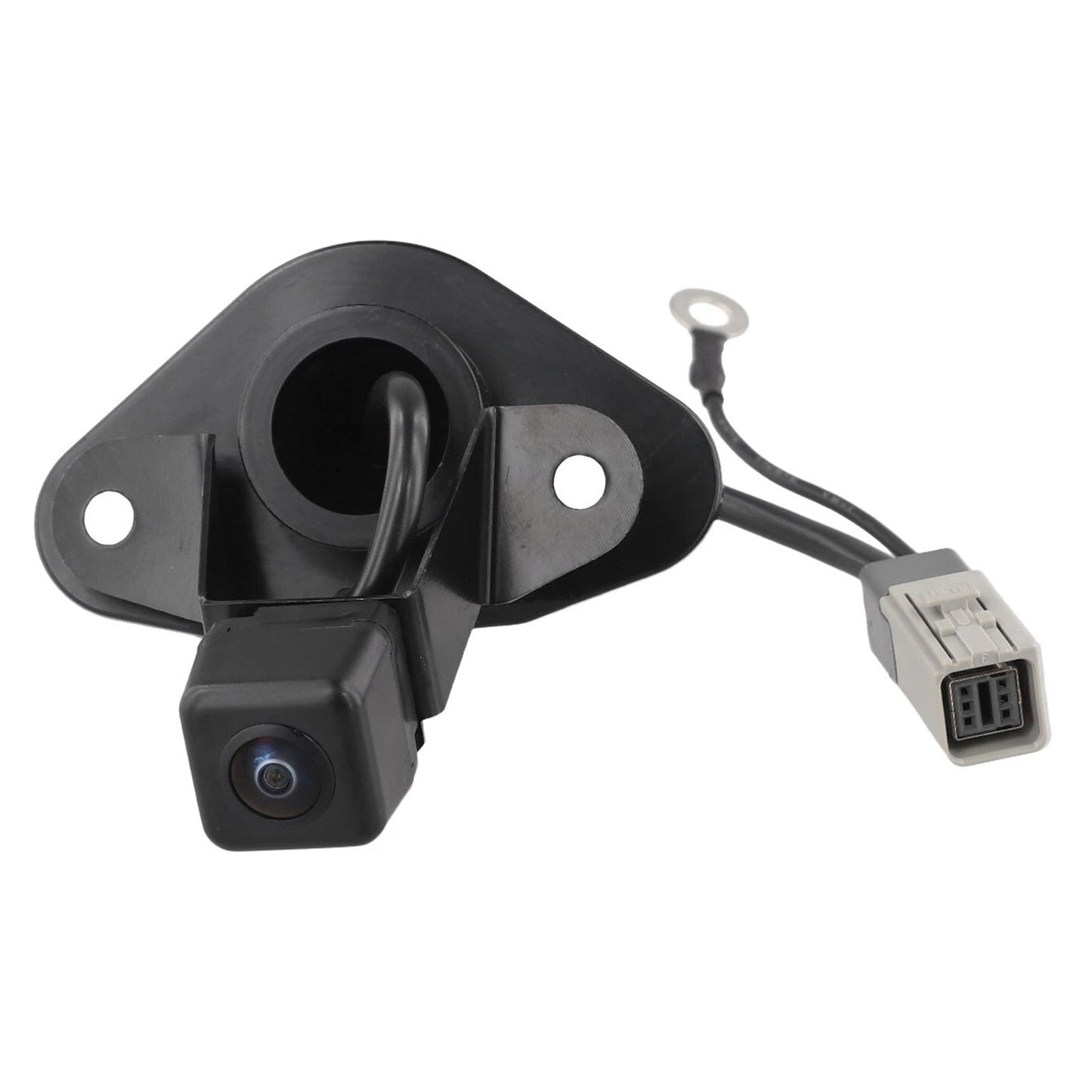 Telecamera di retromarcia per Subaru Legacy Outback 2009-2014 86267-AJ100