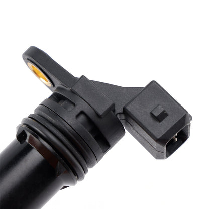 Sensore di velocità 319359125R per Clio Trafic Master Vivaro Movano Primastar SEB5101