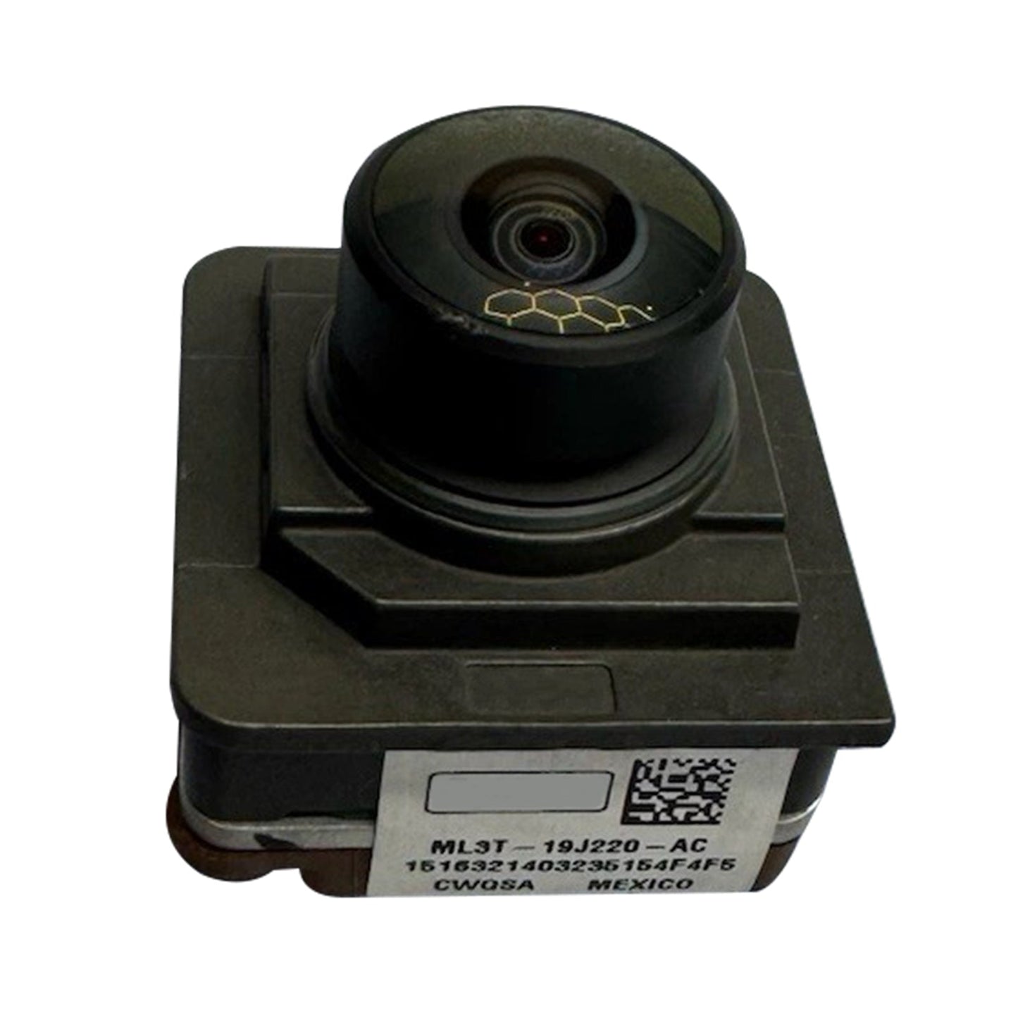 Telecamera specchietto retrovisore Ford Raptor 2021 ML3T-19J220-AC SL1T-19J220-BA