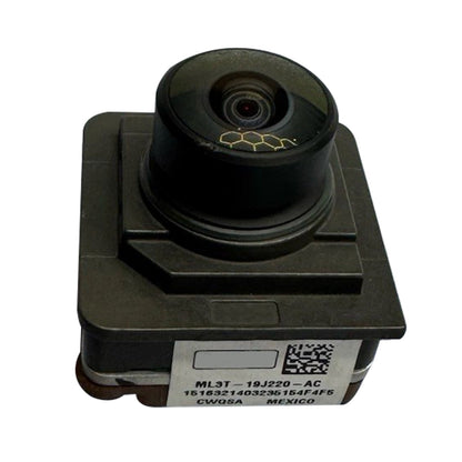 Telecamera specchietto retrovisore Ford Raptor 2021 ML3T-19J220-AC SL1T-19J220-BA
