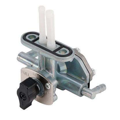 Rubinetto valvola benzina per Atv Kawasaki Ksf50 Kfx50 2003-2006 51023-S004