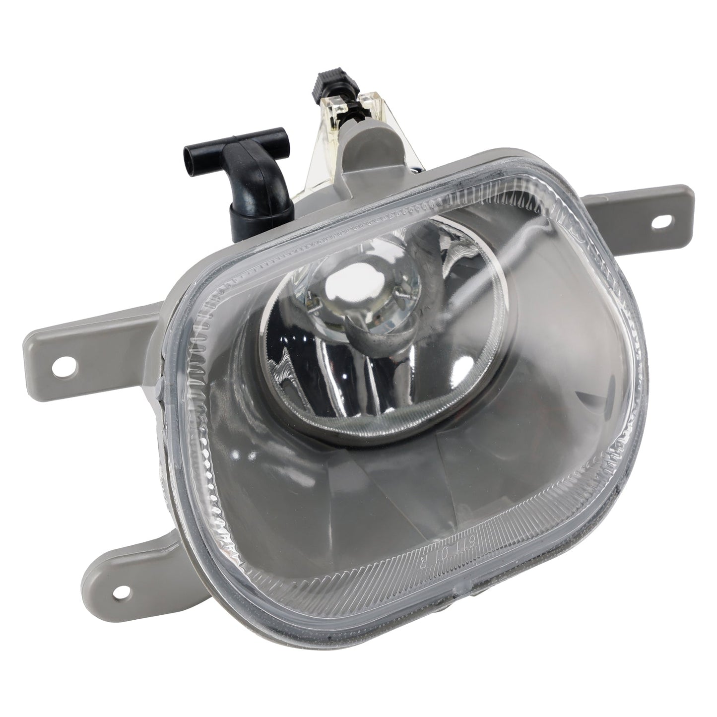 Lampada fendinebbia anteriore destra per Volvo XC90 I 2.5L 3.2L 4.4L 03-14 31111183