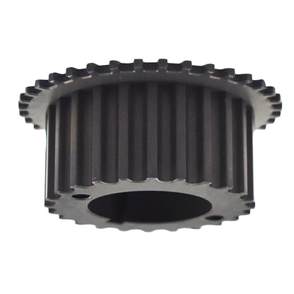 Puleggia di distribuzione dell'albero motore 13521-46040 per Lexus GS300 IS300 Supra 3.0L 1995-2005