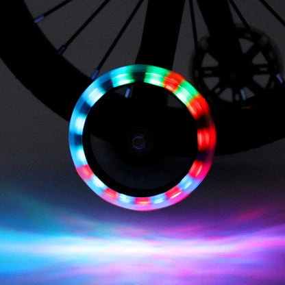 18 pollici di biciclette per bambini in bicicletta per bambini per età 7-9 anni con ruote ausiliarie