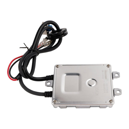 Ballast digitale speciale per fari allo xeno HID D1S ABO-07