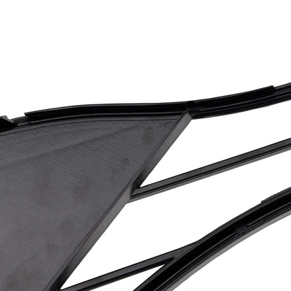 Griglia di copertura per fendinebbia, adatta per BMW SERIE 4 F32 428i 2014-2020