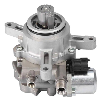 Pompa carburante ad alta pressione per Porsche Panamera GTS 4.8L V8 94811031520