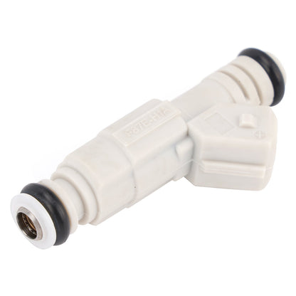 1 iniettore di carburante per Mazda B4000 Ford Ranger Explorer 4.0L 98-01 0280155962
