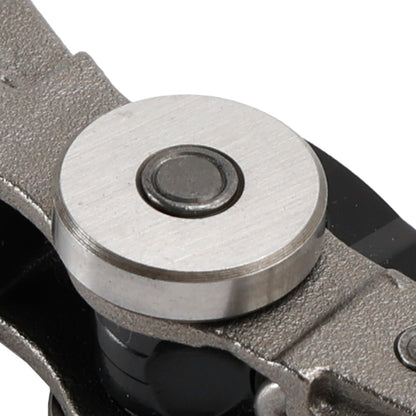 Bilanciere a valvola FLEX 6 X per Ram ProMaster 3500 6 cilindri 3,6 litri 2022-2023, aspirazione 5047896AD
