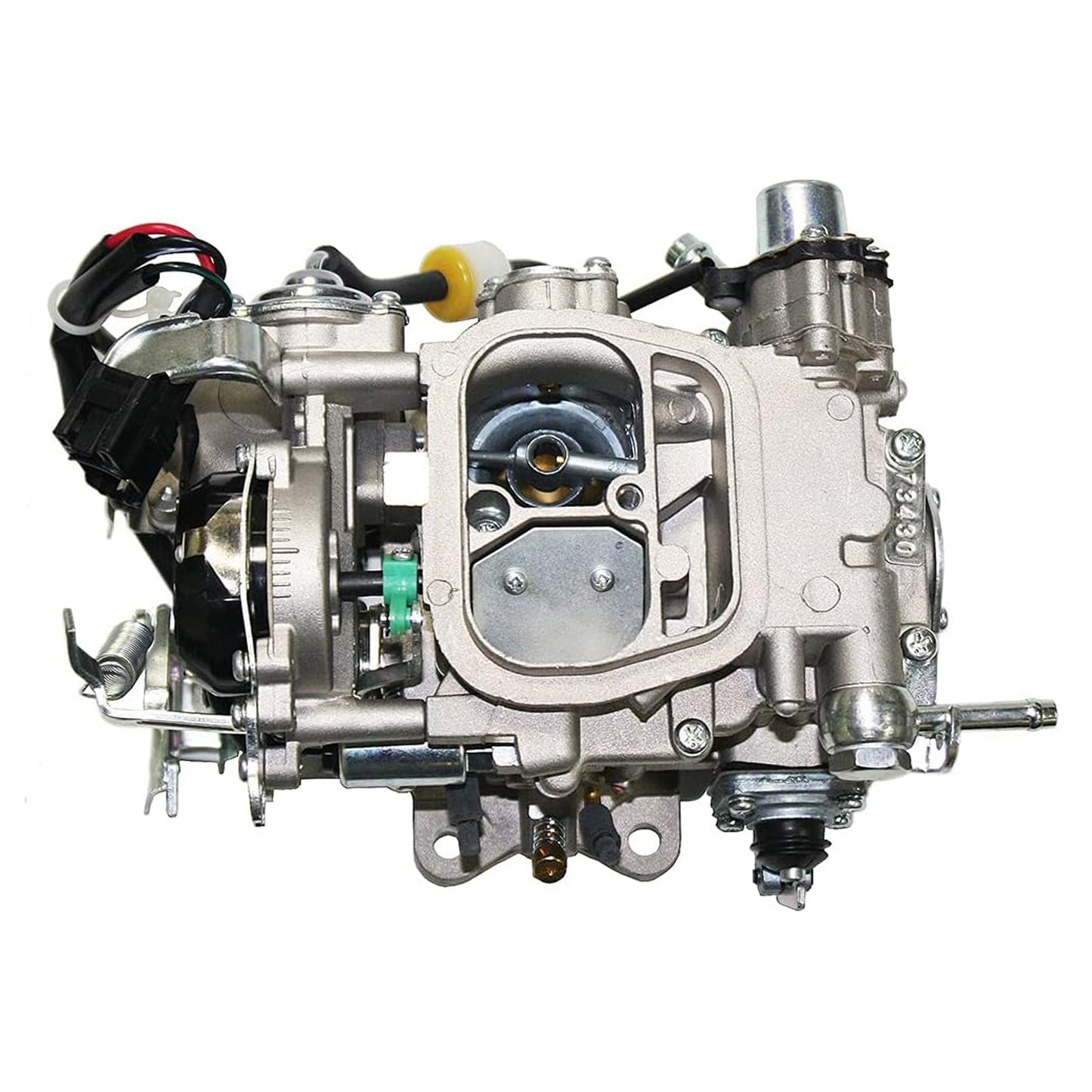 Carburatore automatico Toyota 3Y Liteace 1992-2000 21100-73430