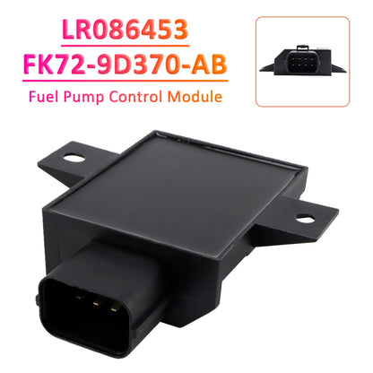 Modulo pompa carburante LR086453 FK72-9D370-AB per Range Rover Sport Defender