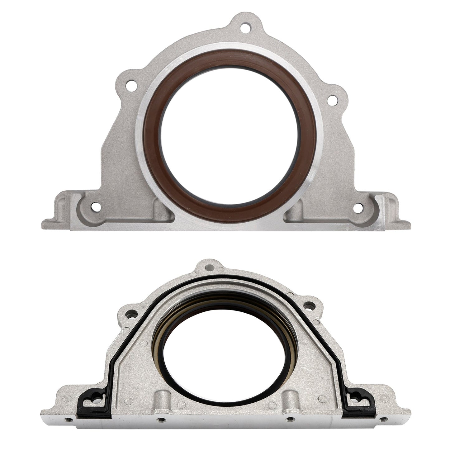 Kit camme, guarnizioni testata, bulloni, alzacristalli, Dodge Charger 6.4L 392ci V8 HEMI 6.4 Hemi MDS 2012 2013 2014 2015 53021726AD 53022340AC