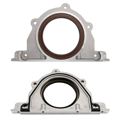 Kit camme, guarnizioni testata, bulloni, alzacristalli, Dodge Charger 6.4L 392ci V8 HEMI 6.4 Hemi MDS 2012 2013 2014 2015 53021726AD 53022340AC