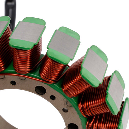 2023-2026 Per Polaris Ranger Crew 1000 EPS Statore Bobina Magnete 4017516 4018448