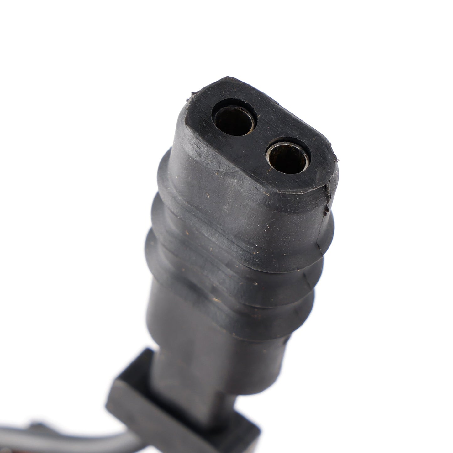GUARNIZIONE PRIMARIA REGOLATORE GENERATORE STATORE Dyna Super Glide 2 Custom Vehicle Ops 1999-2000 2997088D 29970-88D