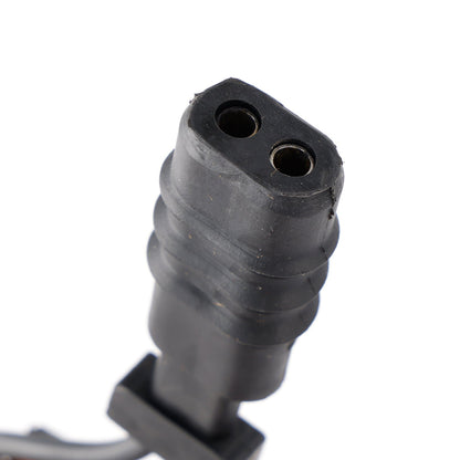GUARNIZIONE PRIMARIA REGOLATORE GENERATORE STATORE Dyna Super Glide 2 Custom Vehicle Ops 1999-2000 2997088D 29970-88D
