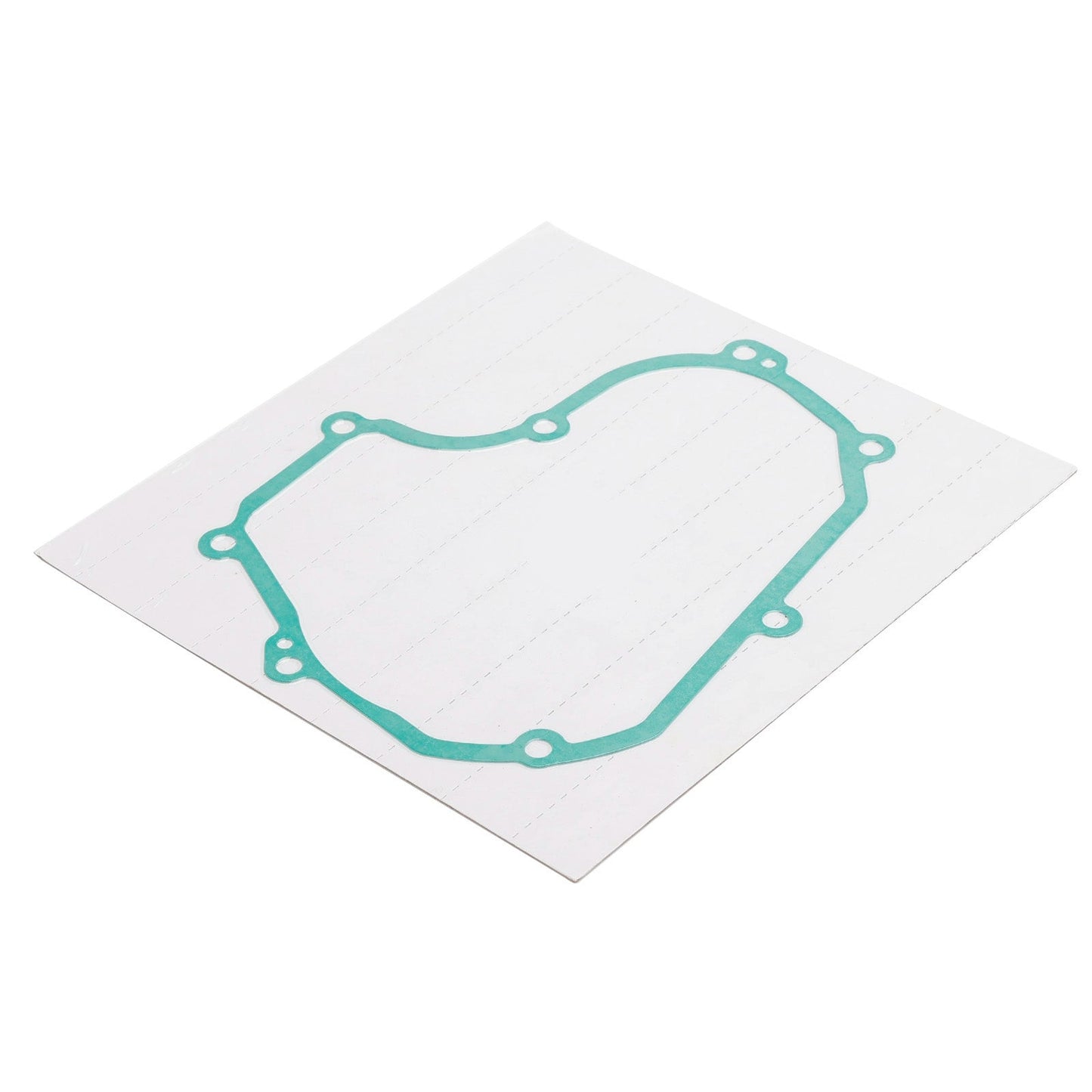 Guarnizione coperchio accensione motore sinistro per EXC XC-W XCR-W EXC-R 400 450 530 2008-2011