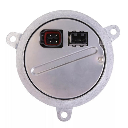 Centralina fari HID allo xeno D3R Chevrolet Malibu 1.5L 1.8L 2.0L 2016-2018 68224607AB 22941301 22860334