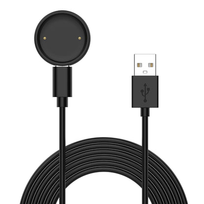 Supporto di ricarica portatile sostitutivo per Huami Watch Amazfit Active2 (A2437)