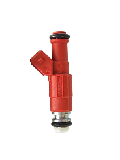 1 iniettore di carburante per Honda Passport e Isuzu Rodeo 1998-1999 0280155735