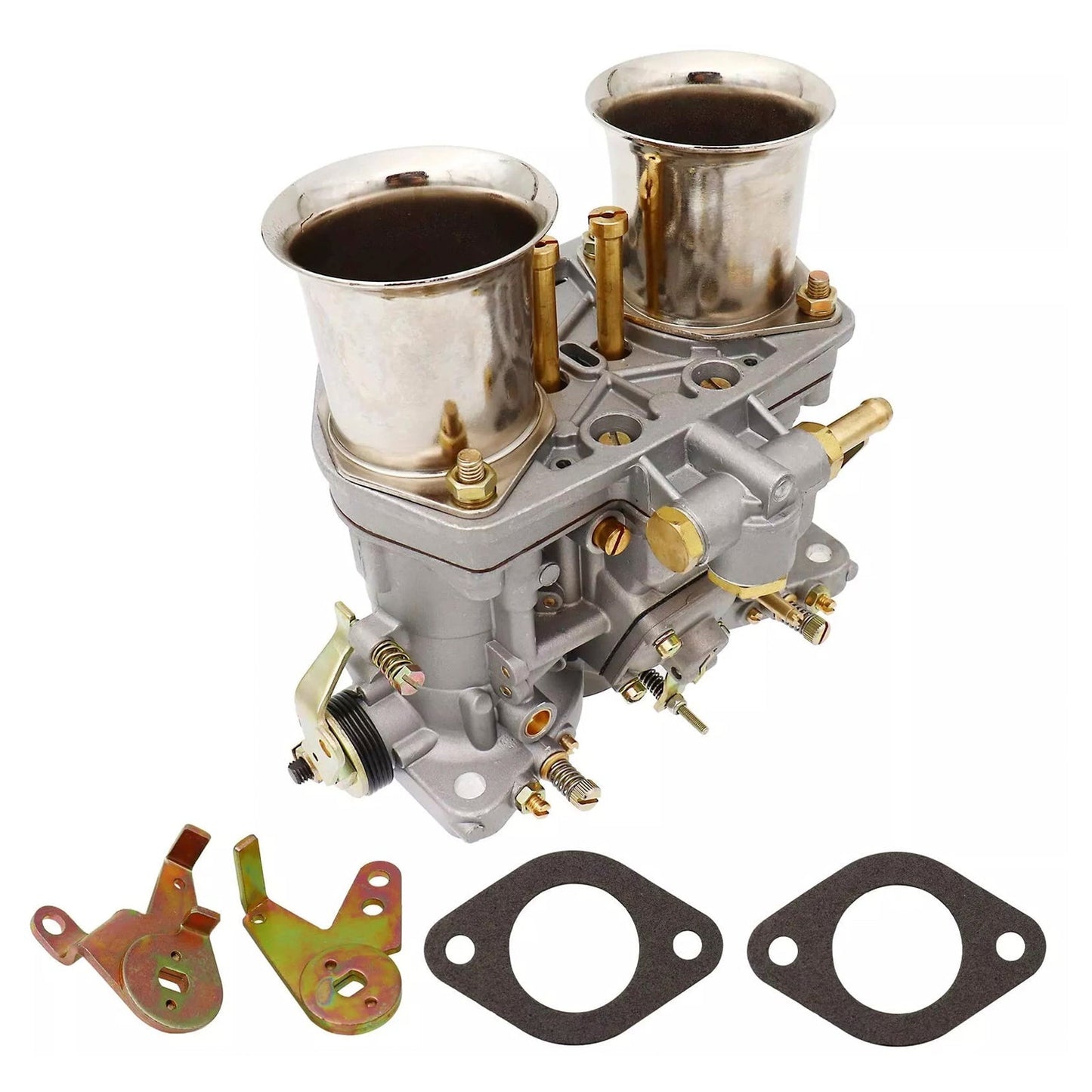 Carburatore 48IDF AirHorn 19030.021 per VW Maggiolino per Fiat per Porsche