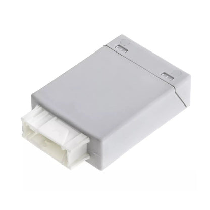 Modulo di controllo delle sospensioni pneumatiche per BMW F01 F02 F07 535i GT 37146860385