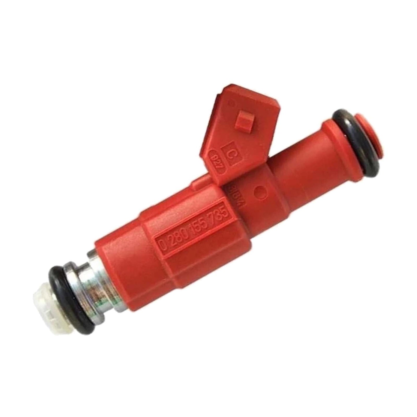 1 iniettore di carburante per Honda Passport e Isuzu Rodeo 1998-1999 0280155735